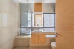 Urban Suites (D9), Condominium #488428301